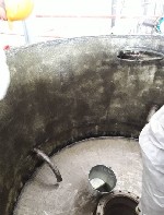 Ремонт, строительство объявление но. 3876549: Футеровка поверхностей технологического оборудования