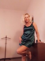 Интим-девушки, индивидуалки объявление но. 3961023: Юлия.44.  г.  8-952-206-33-61.  М.  Московская.