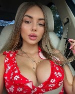 Интим-девушки, индивидуалки объявление но. 3443716: настя 89200317499