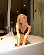 Всем мальчикам приветики😘,  я очень мила индивидуалочка,  зовут соня,  чистоплотная и страстная сучка,  скучаю за тобой💞,  могу приехать в гости и так же приму к себе,  так же есть страховка 7800 тве  ...