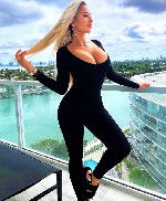 м.  Большевиков пр,  Поиграй со мной,  твоя жена не будет против! ...