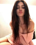 Час 2000р 2часа 5000 жду вас hehehshhshs ...