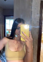 ЧАС 2000 ДВА ЧАСА 4000 ЗВАНИ +79171608921 Игривая гибкая постельная бестия,  акробатка… со мной сойдешь с ума.  Отдамся тебе выгодно,  чтобы не погрязать в пучине переживаний ...