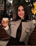 Всем привет Жду в гости также выезжай на выезд Все медицинские справки имеются звоните пишите в любое время bbnrxec5vht vamaajagmbgnwyb2rg vamaaj.  The 4y.  ×& 5k ...