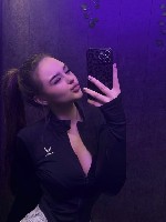 Интим-девушки, индивидуалки объявление но. 4107980: Оля 23 года 89966528933)💋