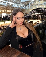 Исполню все твои тайные желания.  Моя страсть и умелые руки подарят тебе незабываемое удовольствие.  
ТГ-TinaaMks 
ВОТСАП-793661865104 ...