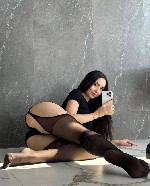 Привет работаю 24/7 все услуги включены также звоните пишите часик 3.500 2 часа стоит 7.000 3 часа 10.500 ночь 15.000 за ваши деньги будут компресс89879196474Катя3500 ночь 15.000 звоните по этому номе ...