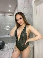 Всем привет работаю 24/7 выезжаю на выезд принимаю себя так же работаю с подружкой звоните пишите часик стоит 5.000 руб Все допуслуги включены Жду вас в гостиАльбина89171570248Альбина89171570248ngfucj ...