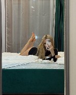 Интим-девушки, индивидуалки объявление но. 3523040: Работает 24 часа на 7 звоните пишите Всё включено работаю на выезде на апартаменты час 3000