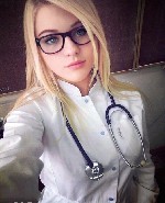 Всем привет ты в гости также уезжаю на выезд апартаменты 100%,  зиме медицинские справки имеется в устраните Пишите в любое время суток что у вас в гости обещаю вам не забывай космический режим hjj lu ...