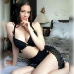 Всем привет кто хочет отдохнуть пишите звоните расскажу подробнее какие услуги есть ...