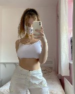 Интим-девушки, индивидуалки объявление но. 3356336: Познакомлюсь с мужчиной