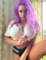 м.  Спасская,  Свидание без трусиков.  Полный рот белка.  Глотаю.  Зову тебя немножко пошалить и забыться в моем обществе! 
Я настолько раскрепощена,  что для меня не существует запретов.  И если ты  ...