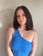 Интим-девушки, индивидуалки объявление но. 3938390: 89220326808 Маша час 2500