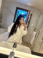 работаю 24/7 звоните пишите Всё включено работая на апартаменты и работаю на выбор стоимость часа стоит 4.000Закрепите скопированные фрагменты,  чтобы они не исчезли через часСкопированный текст автом ...