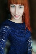 Ночная жизнь, тусовки объявление но. 3836251: Ищу группу