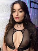 Интим-девушки, индивидуалки объявление но. 3641226: Вика 89123541764