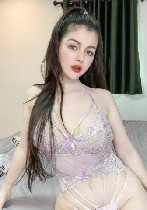 Интим-девушки, индивидуалки объявление но. 3528476: Алёна +79171608921 👈❤️🔥 будет очень приятно