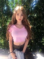 Интим-девушки, индивидуалки объявление но. 3813461: ✅89170138737 Меня зовут Катя 1час3000 2час6000ноч15000