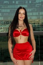 Интим-девушки, индивидуалки объявление но. 3671913: Настя ✅