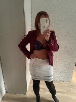 Девушка, ищу парня объявление но. 3454973: Пошалим? Вирт и горячие фото видео БЕЗ ОБМАНА!!