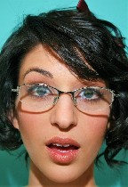 м.  Беговая,  Дам в попу в лесу ,  в парке с приятной прогулкой или в авто ,  отеле. ...