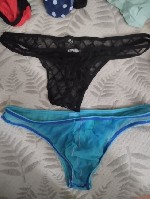 Женское бельё объявление но. 3353744: продам мужские трусы.