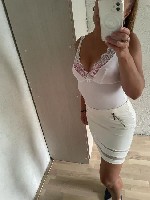 Девушка, ищу парня объявление но. 3454980: вирт фото видео возможна встреча!!