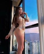 Интим-девушки, индивидуалки объявление но. 3578285: ✅✔Настя 89276312184