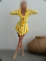 Опытная,  эффектная блондинка,  поможет приятно расслабиться и хорошо отдохнуть взрослому мужчине от 35лет СЛАВЯНСКОЙ ВНЕШНОСТИ.  
Если ты хочешь замечательно провести своё время-ЗВОНИТЕ.  .  . ...