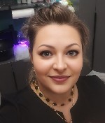 Массаж объявление но. 4076270: Проф массаж до 21-00