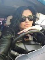 Интим-девушки, индивидуалки объявление но. 3509278: Только для русского мужчины