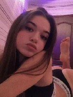 Интим-девушки, индивидуалки объявление но. 3869960: Катя💋💋💋💋💋89376439986