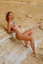 Интим-девушки, индивидуалки объявление но. 4000130: тг+79247021496 Готова к новым знакомствам 💫 Давайте знакомиться поближе !?