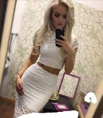 Всем привет жду твоего звонка звони пиши в любое время суток ^)(;  gxtnib ...