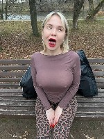 м.  Рыбацкое,  Я буду твоим проводником в мир ярких удовольствий и незабываемых ощущений! ...