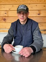 Ищу женщину для сэкса Кузнецк Пензенская область ...