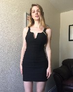 Интим-девушки, индивидуалки объявление но. 3866991: наездница куняшница