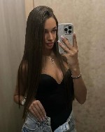 Интим-девушки, индивидуалки объявление но. 3705048: Лизочка без предоплат✅️✅89151585151