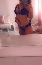 Интим-девушки, индивидуалки объявление но. 3575147: Отличный отдых с молоденькой ИНДИвидуалочкой.  22 года,  гр 3! м Василеостровская