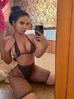 Анкета активна✅️Привет,  ребята,  работаю 24/7 все ,  услуги включены кроме золотого дождя работаю с по друшками,  час 3500,  два часа стоит.  7000.  Три часа 10500,  ночь 19000 также принимаю ко мне  ...