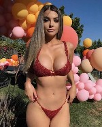 Интим-девушки, индивидуалки объявление но. 3418158: Вика 89102864821