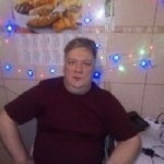 Парень, ищу девушку объявление но. 3830340: Ищу девушку подругу для общения,  возможно больше