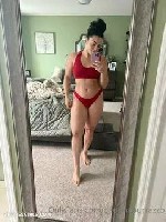 Интим-девушки, индивидуалки объявление но. 3528771: Настя 🥰🥰🥰+79171419632