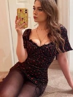 Привет всем🥰я Катя молодая красивая элитная девочка работаю с опытом Приезжайте🥰🥰в любое время суток звоните буду ждать этого💋звонка 💋💋1 час отдыха будет стоит 2.500руб 2 часа отдыха будет стоить 5.00 ...