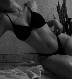 Интим-девушки, индивидуалки объявление но. 3936791: Ищу любовника