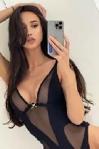 Вика 89228667483 Всем привет мальчики звоните в любое время жду звонка про секс тебе можете также поговорить пригласить люблю и ценю свою работу номер указан аватарке звоните чспрооаешдшеотьоо ...