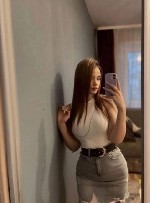 Интим-девушки, индивидуалки объявление но. 3306219: Таня