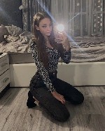 Интим-девушки, индивидуалки объявление но. 3650760: Анжела