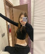 Приветики мальчики приглашаю к себе на квартиру также выезжаю к вам работаю круглосуточно звоните пишите буду рада вашему звонку жду ымусаыспв ямымымячиы ...